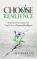 Choose Resilience