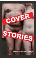 Cover Stories