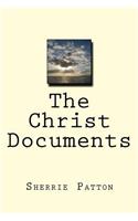 The Christ Documents