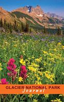 Glacier National Park Journal