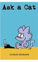 Ask a Cat