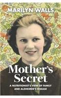 Mother's Secret