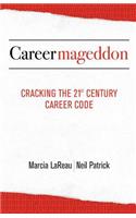 Careermageddon