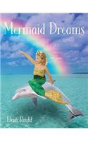 Mermaid Dreams