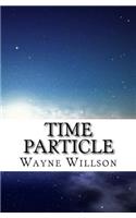 Time Particle
