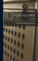 Flastacowo; v. 24 1937