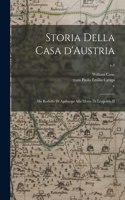 Storia Della Casa D'Austria