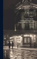 Faust