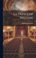 Princesse Maleine