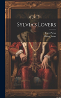 Sylvia's Lovers