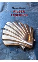 Pilger Tagebuch - Buen Camino