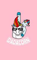 Dadacorn
