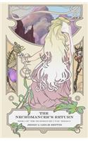The Necromancer's Return