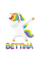 bettina