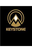 Keystone
