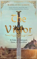 Victor