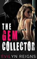 Gem Collector