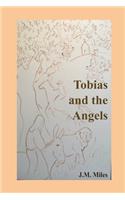 Tobias and the Angels