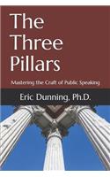 Three Pillars