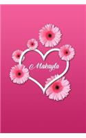 Makayla