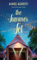 Summer Set