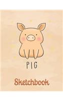 Sketchbook
