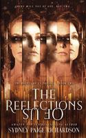 The Reflections of Us