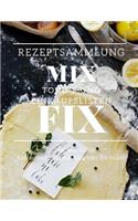 Rezepte