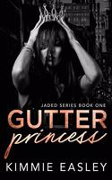 Gutter Princess