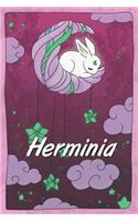 Herminia