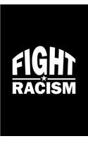 Fight Racism