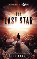LAST STAR