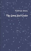 Green Star Comet