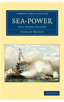 Sea-Power