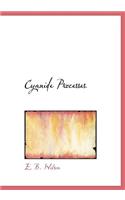 Cyanide Processes