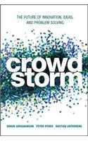 Crowdstorm