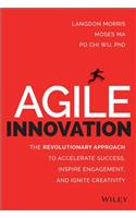 Agile Innovation