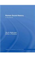Roman Social History