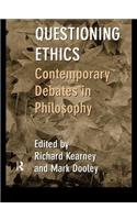 Questioning Ethics