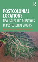 Postcolonial Locations