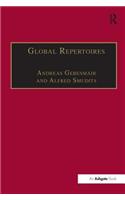 Global Repertoires