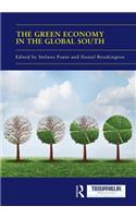 The Green Economy in the Global South