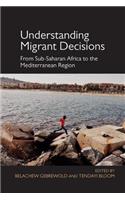 Understanding Migrant Decisions