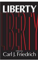 Liberty