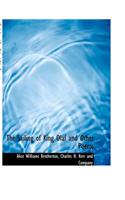 The Sailing of King Olaf and Other Poems