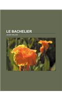 Le Bachelier