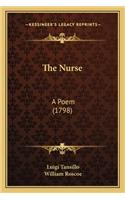 Nurse