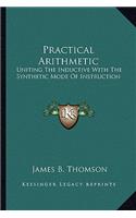 Practical Arithmetic
