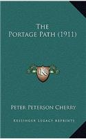 Portage Path (1911)