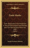 Trade Marks